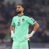 L’Inter su Donnarumma: i nerazzurri monitorano la sua situazione al PSG