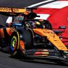 Dominio McLaren nel GP della Cina: prime due posizioni per Piastri e Norris. Ferrari al quinto e sesto posto