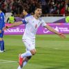 Tutte le squadre fin qui qualificate ai mondiali 2026