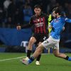 Maledizione Milan al Maradona: da quanti anni il Napoli non vince in casa