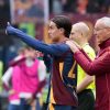 Come cambia la Roma senza Dybala