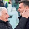 Thiago Motta è uno dei profili monitorati dall’Atalanta per il post Gasperini