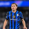 Barella rifiuta l’offerta monstre dell’Al-Hilal