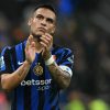 La top 10 dei calciatori più costosi della Serie A