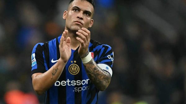 La top 10 dei calciatori più costosi della Serie A