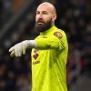 Una clausola nel contratto del portiere del Torino potrebbe aiutare il Napoli