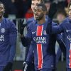 Il PSG vince la Ligue 1 se…tutte le ipotesi