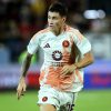 Le probabili formazioni di Lecce-Roma
