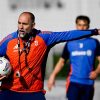 Prima partita da allenatore bianconero per Tudor: le probabili formazioni di Juve-Genoa