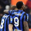 Le probabili formazioni di Inter-Udinese