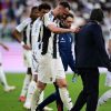 Le condizioni di Gatti dopo l’infortunio rimediato contro il Genoa