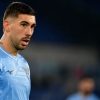 Le probabili formazioni di Lazio-Torino