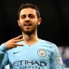 Parole al miele di Bernardo Silva per il compagno O’Reilly