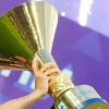 Le date ufficiali della nuova stagione di Serie A