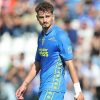 Le probabili formazioni di Empoli-Bologna