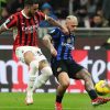 Coppa Italia, le probabili formazioni del derby di Milano