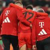Il direttore sportivo del Bayern conferma: “Musiala salterà l’Inter”