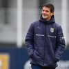 Le probabili formazioni di Parma-Inter