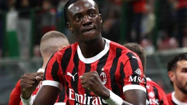 Le probabili formazioni di Milan-Fiorentina