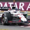 Max Verstappen trionfa nel GP di Suzuka