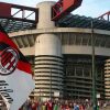 Milanesi prime nella classifica media per spettatori