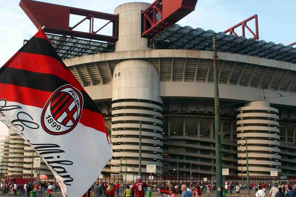 Milanesi prime nella classifica media per spettatori