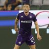 Le condizioni di Robin Gosens e quando rientra in campo