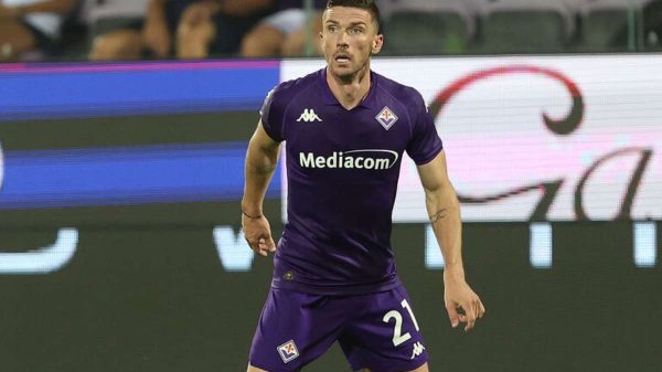 Le condizioni di Robin Gosens e quando rientra in campo