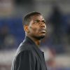 Paul Pogba si racconta a cuore aperto