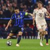 L’Arsenal consolida il ranking per l’Inghilterra, l’Inter dà speranze all’Italia per il quinto posto in Champions