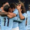 Le probabili formazioni di Bodo Glimt-Lazio