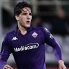 Le probabili formazioni di Celje-Fiorentina