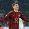 La Roma vorrebbe riscattare Saelemaekers, il Milan vuole 20 milioni