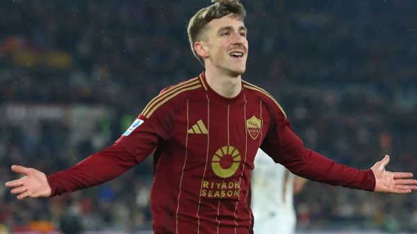La Roma vorrebbe riscattare Saelemaekers, il Milan vuole 20 milioni