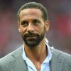 Le parole di Rio Ferdinand sul PSG