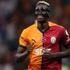 Le parole di Osimhen sul Galatasaray e sul suo futuro