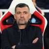 Il nuovo modulo del Milan con la difesa 3 ha impressionato i tifosi e convinto i giocatori