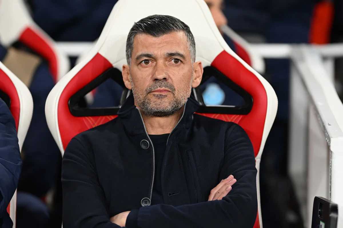 Il nuovo modulo del Milan con la difesa 3 ha impressionato i tifosi e convinto i giocatori