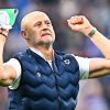 Roberto Mancini ha elogiato il pubblico della Sampdoria