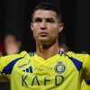Cristiano Ronaldo regala un’importante vittoria all’Al Nassr con una doppietta