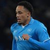 Okafor non verrà riscattato dal Napoli