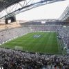 Vittoria casalinga numero 200 per la Juve da quando è stato inaugurato l’Allianz Stadium