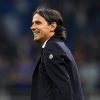 Inter, la dirigenza nerazzurra è al lavoro per il rinnovo di Inzaghi