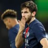 Le probabili formazioni di Aston Villa-PSG e Borussia Dortmund-Barcellona