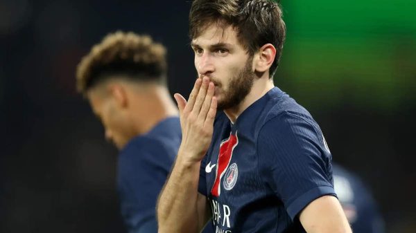 Le probabili formazioni di Aston Villa-PSG e Borussia Dortmund-Barcellona