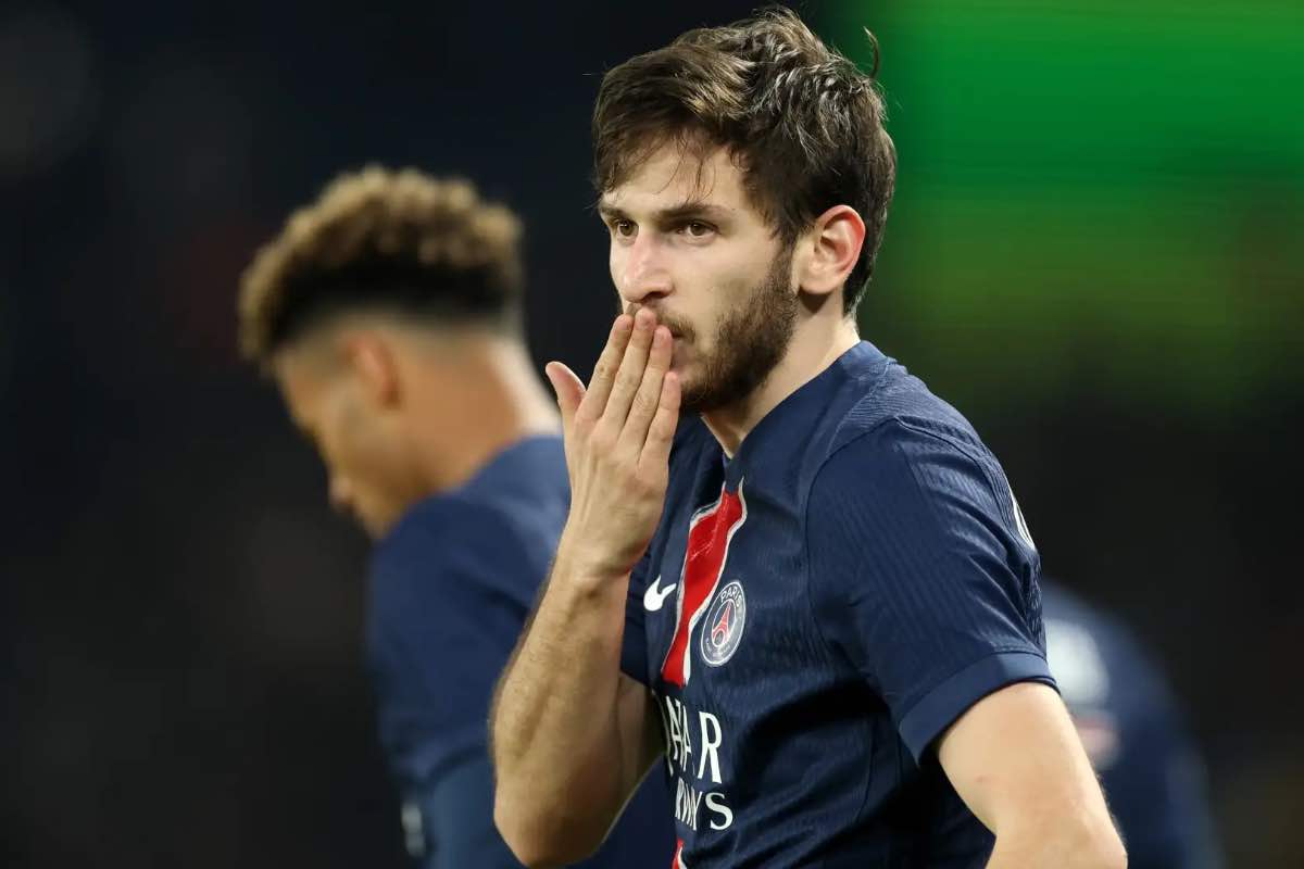 Le probabili formazioni di Aston Villa-PSG e Borussia Dortmund-Barcellona