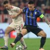 L’Inter ha sempre perso a San Siro contro il Bayern, i nerazzurri dovranno smentire la storia