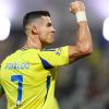 Cristiano Ronaldo è vicino al rinnovo con l’Al-Nassr