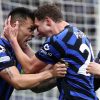 Tutti gli introiti dell’Inter in Champions League da inizio stagione a oggi