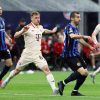 L’Inter tiene viva le speranze del quinto posto Champions per la Serie A